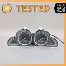 03-08 Mercedes R230 SL550 SL600 SL500 Instrument Cluster Speedometer Oem 92K. Fixed Price $311.25.