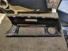1965 Buick Riviera & Gran Sport A/c Rh Glove Box Opening Dash Bezel. Fixed Price $95.00.