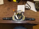 02 03 Nissan Altima Column Switch 60475. Fixed Price $46.58.