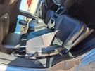 Passenger Front Seat Bucket With Manual Fits 19-20 Caravan 1544523. Fixed Price $499.95.
