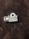 2011-2015 Hyundai Elantra G-force Sensor Front 959303X000 95930-3X000 Kia Rio. Fixed Price $31.00.