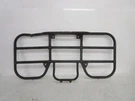 01 Kawasaki Kvf 300 Prairie 2WD Front Carrier Rack 53028-1095-CQ 1999-2002. Fixed Price $100.00.