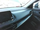 Passenger Air Bag Front Us Built Dash Fits 21-25 Rogue 3203183. Fixed Price $194.90.