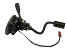 Mercedes-benz W124 W126 Flashing Light Switch 1244620097 1265452524. Fixed Price $180.40.