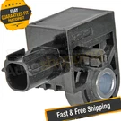 Dorman D18590260. Fixed Price $140.70.