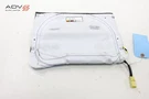 2022 - 2025 Lexus NX250 NX350 Front Right Side Passenger Seat Lower Airbag Oem. Fixed Price $264.99.