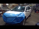 Passenger Air Bag Front Roof Fits 11-15 Mkx 1706875. Fixed Price $184.99.