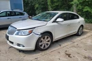 Passenger Air Bag Seat Front Fits 10-12 Lacrosse 2087545. Fixed Price $162.00.