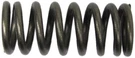 Clutch Spring Kit For 1984 Suzuki Gsx 750 Ef-e (fully Faired) (GR72A). Fixed Price $23.46.