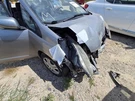 2010 Honda Fit Right Passenger Side Curtain Roof Airbag Used 146K Miles. Fixed Price $113.95.
