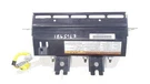 Passenger Dash Airbag Oem 2002 2003 2004 Isuzu Axiom Rodeo. Fixed Price $21.87.