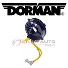 Dorman Air Bag Clockspring For 2006-2011 Chevrolet Hhr Electrical Lighting Vq. Fixed Price $155.70.