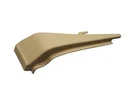 07-15 Mini Cooper R55 R56 Front Left Side Dash Trim Panel Instrument Cluster Oem. Fixed Price $36.00.