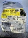New Genuine Gmc Sensor 13518264/13518264 Oem. Fixed Price $150.00.