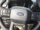 Driver Left Air Bag Wheel Fits 24-25 Ford F150 Pickup 4988140. Fixed Price $775.00.