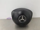 2017 Mercedes-benz S63 Amg 222 Type Designo Steering Wheel Airbag Left Driver. Fixed Price $950.00.
