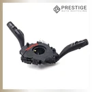 2021-2024 Kia K5 Steering Column Turn Signal+wiper Switch 934A2-L2250. Fixed Price $175.00.