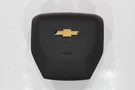 2021 2022 2023 Chevrolet Tahoe Driver Wheel Oem. Fixed Price $349.99.