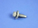 Mopar 06505622AA. Fixed Price $9.99.