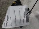 Chassis Ecm Srs Center Console Fits 20-22 Soul 428371. Fixed Price $155.99.