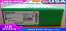 New In Box Schneider 140CPU11302 140-CPU-11302 Plc Controller Module. Fixed Price $332.33.