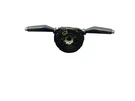 2022-2025 Lucid Air Front Steering Column Clockspring W/combination Switch *3K*. Fixed Price $251.13.