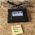 2012 Chevrolet Sonic Body Control Module Bcm Oem 13582620 Easy Install. Fixed Price $45.00.