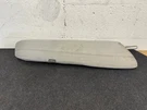 20-22 Hyundai Sonata DN8 Rear Right Seat Bolster 80640L0000. Fixed Price $170.10.