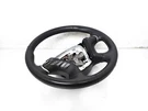 2017-2020 Infiniti QX60 Steering Wheel 48430-9NF0A. Fixed Price $119.00.