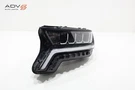 2022 - 2023 Kia Sorento Front Left Driver Side Lamp Oem. Fixed Price $339.99.