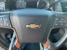 Driver Air Bag Classic Style Fits 14-19 Silverado 1500 Pickup 1756194. Fixed Price $250.00.