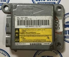 Chevrolet Silverado Ccm Chassis Module 12210119 Oem. Fixed Price $82.99.