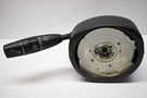 2018-2021 Jeep Grand Cherokee Turn Signal Wiper Switch Oem 6NE99DX9AC. Fixed Price $180.00.