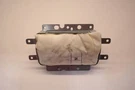 05-12 Nissan Pathfinder Passenger Right Rh Dash Air Bag. Fixed Price $174.96.