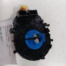 Hyundai Elantra Steering Column Clock Spring 2017 2016 2015 2014 2013 Oem. Fixed Price $26.77.