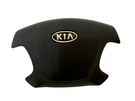2007 2008 2009 2010 Kia Rondo Driver Wheel Airbag Black 56900-1D500-WK. Fixed Price $40.00.