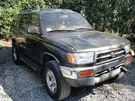 98 Toyota 4RUNNER Chassis Brain Box. Fixed Price $42.00.