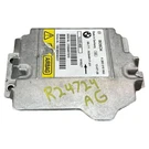 2014 Bmw Z4 Air Bag Module Roadster Front Main From 7/13 9264917 Factory Oem. Fixed Price $165.00.