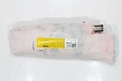 2018 2019 2020 2021 2022 2023 Jeep Wrangler Driver Left Seat Oem. Fixed Price $148.99.