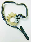 Standard Motor Products TW41 = 1S3241 New Turn Signal Switch Made In Usa. Fixed Price $33.31.