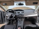 2012 Mazda Driver Airbag Oem Used 253-50745L 160K Miles. Fixed Price $113.95.
