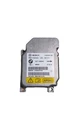 Bmw 3 Series 99-06 E46 Srs Safety Control Module Oem 6905491. Fixed Price $29.00.