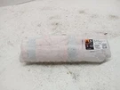 Driver Left Air Bag Convertible Seat Fits 16-24 Camaro 4016189. Fixed Price $259.99.