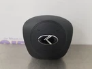 2021 Kia Telluride Sx Srs Steering Wheel Front Left Driver Black. Fixed Price $850.00.