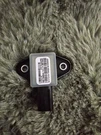 12-19 Fiat 500 Sensor 68170696AA. Fixed Price $29.00.