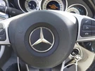 CLS550 2015 Air Bag 3367057. Fixed Price $210.00.