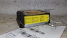 Chassis Ecm Abag Under Console Hatchback Note Fits 16 Versa 2038931. Fixed Price $69.00.