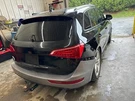 09 Audi Q5 Chassis Brain Box. Fixed Price $120.00.