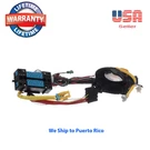 CSP265 Clock Spring Fit Chevy Silverado 1500 2500 3500 Sierra Gmc. Fixed Price $197.99.