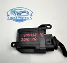 2014-2018 Volkswagen Passat Occupant Seat Control Module Unit Oem 4M0959339B. Fixed Price $37.95.